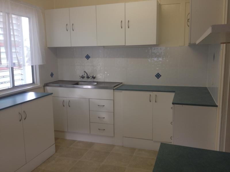 278 Lower Dawson Road, Rockhampton City QLD 4700